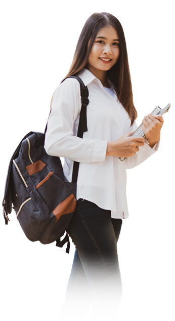 university_students