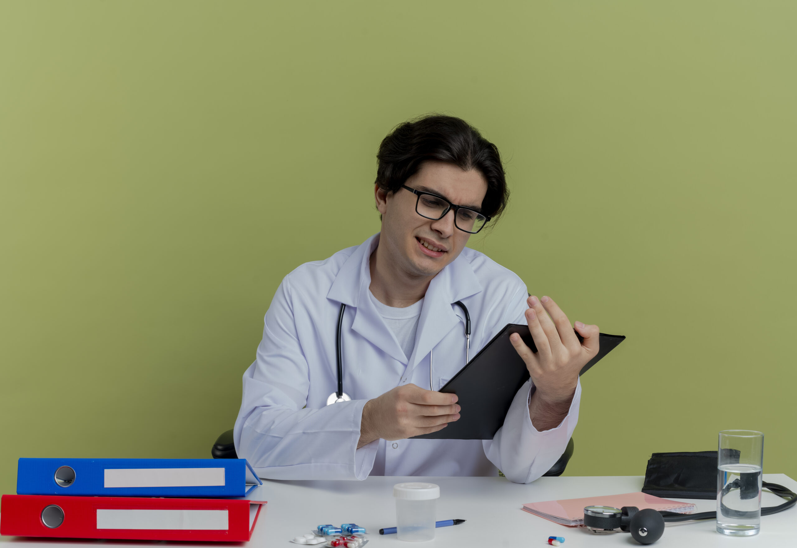 mbbs-in-canada-for-indian-students-madex-career-counsellor