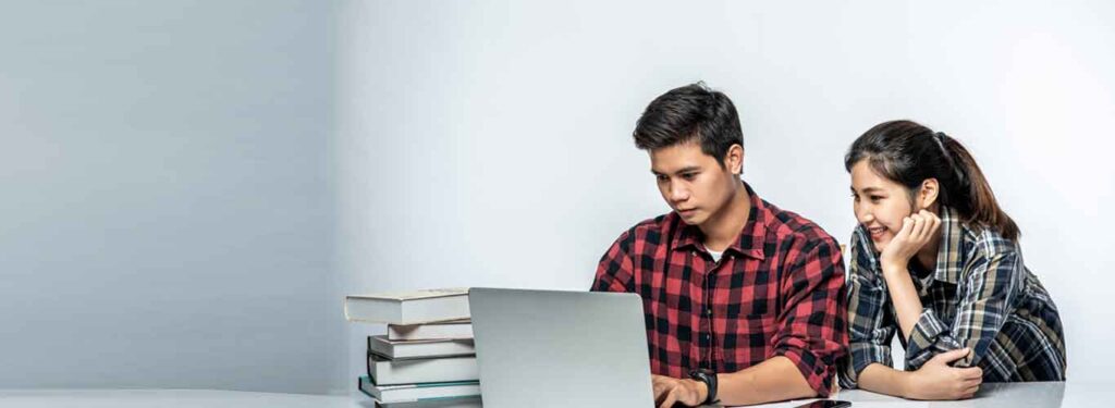 Calendar Llm List: Llm Calendar Llm List: Llm