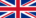 uk