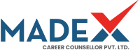 MADEX-CAREER-COUNSELLOR-PVT. LTD.