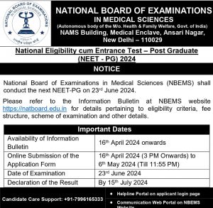 National-board-of-exam