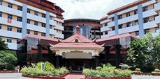 Amrita-Institute-of-Medical-Sciences-–-Kochi