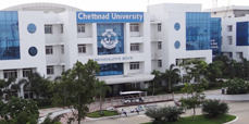 Chennai-Chettinad-Hospital-&-Research-Institute