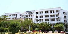 Chennai-Sree-Balaji-Medical-College