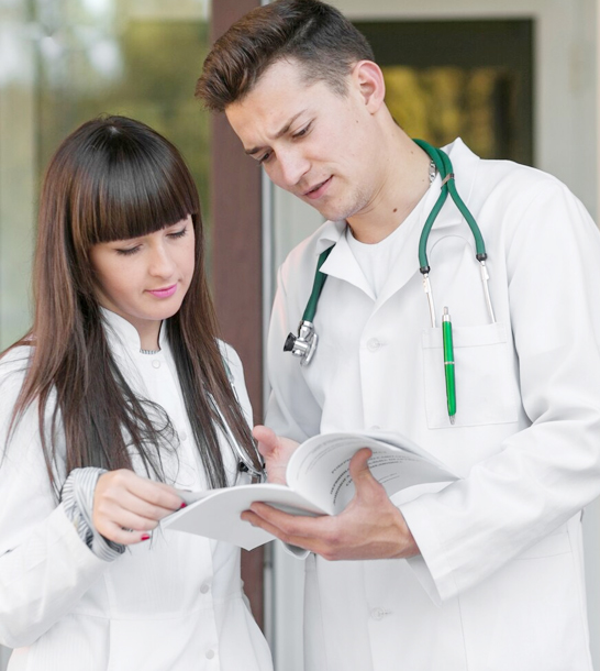 Deemed medical universities