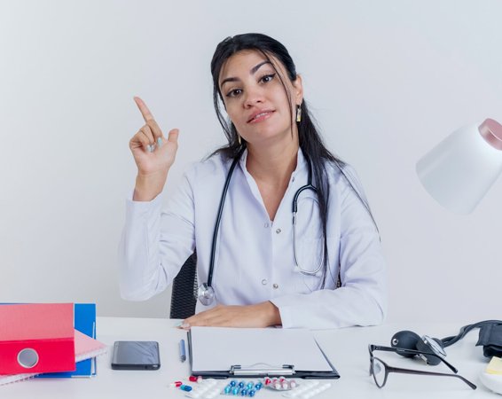 Why-Choose-Deemed-Medical-Colleges-for-MBBS