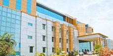 Bhubaneswar-Institute-of-Medical-Sciences-&-SUM-Hospital
