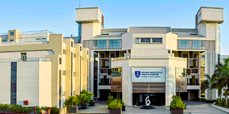 Karad-Krishna-Institute-of-Medical-Sciences