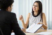 MCC-Counselling-Registration