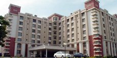 Mangalore-Kasturba-Medical-College