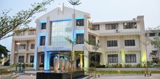 Mangalore