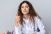 NEET-Qualification