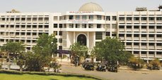 Navi-Mumbai-D.Y.-Patil-Medical-College