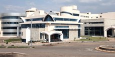 Sangli-Bharati-Vidyapeeth-Medical-College