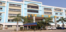 Chengalpattu-Karpaga-Vinayaga-Institute-of-Medical-Sciences