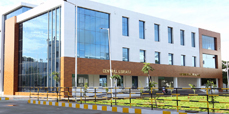 Chennai-Panimalar-Medical-College-Hospital-&-Research-Institute