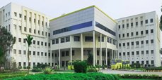 Chennai-SRM-Medical-College-Hospital-&-Research-Centre
