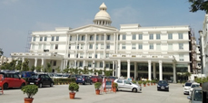 Chennai-Sree-Balaji-Medical-College
