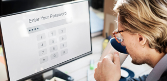 Choice-Filling-&-Locking