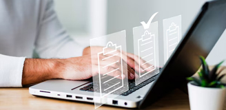 Document-verification