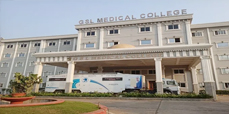 GSL-Medical-College