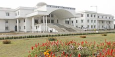 ICARE-Institute-of-Medical-Sciences-&-Research