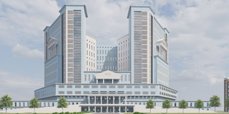 JIS-School-of-Medical-Science-&-Research