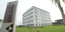 JMN-Medical-College