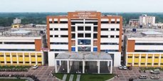 Jagannath-Gupta-Institute-of-Medical-Sciences-&-Hospital