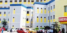 KPC-Medical-College-&-Hospital