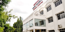 Kanchipuram-Meenakshi-Medical-College