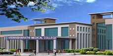 Kurnool-Viswabharathi-Medical-College