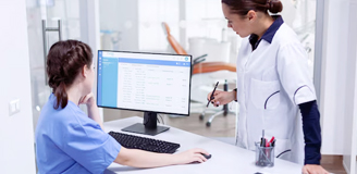 MBBS-admission-portal