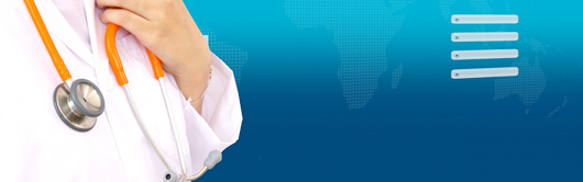 Must-qualify-NEET-UG