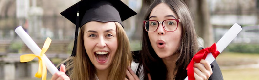 NEET-UG-2026-qualification