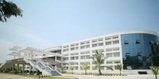 Nimra-Institute-of-Medical-Sciences