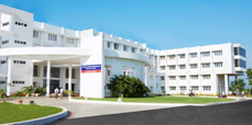 Perambalur-Dhanalakshmi-Srinivasan-Medical-College