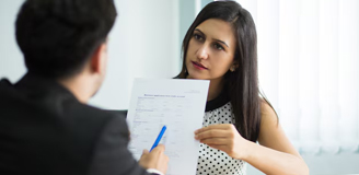 Register-for-UP-State-Counselling