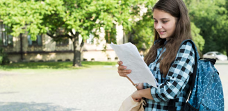 Report-to-the-allotted-college