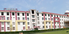 Shahjahanpur-Varun-Arjun-Medical-College