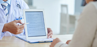 State-Medical-Counselling-Registration