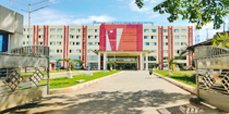 gouri-devi-institute-of-medical-sciences-&-hospital