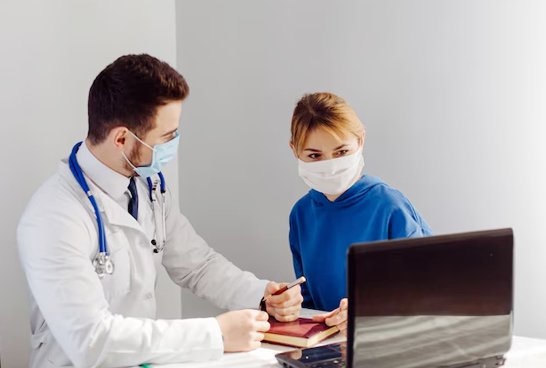 medical-admission-guidance