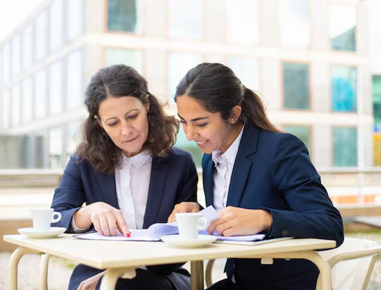 students-admission-guidance