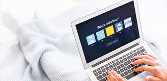 web-options-or-choice-filling