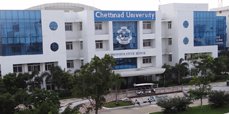 Chengalpattu