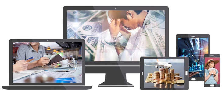 Courses We Assist in Save Lakhs With Right Guidance