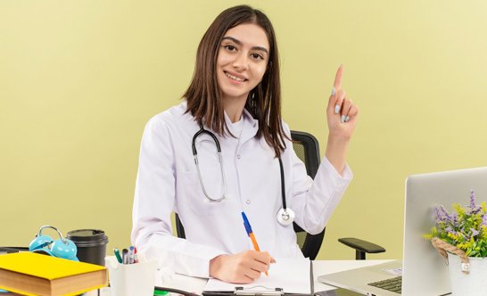 MBBS-Admission-in-Tamil-Nadu