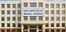 Meerut-NCR